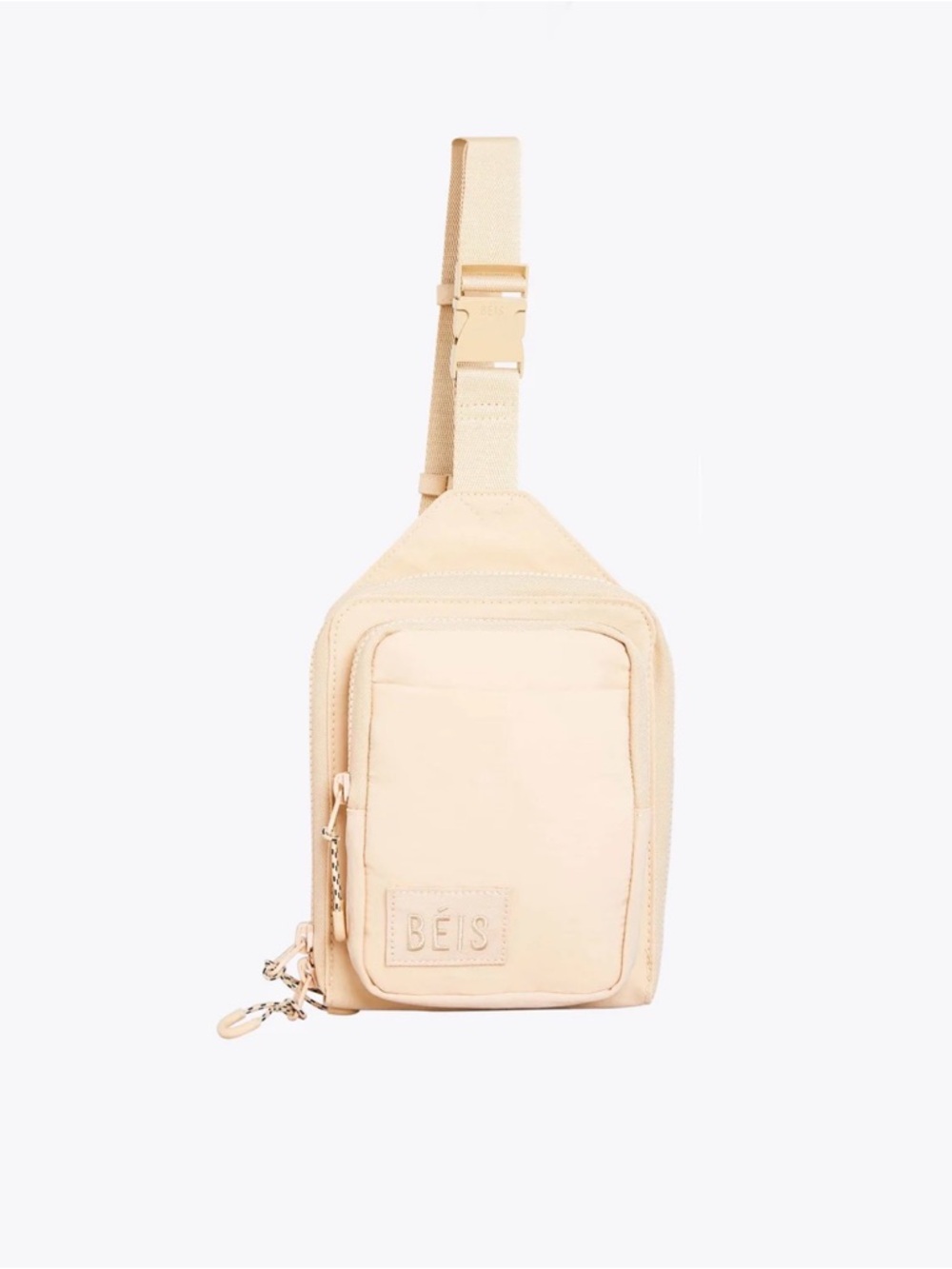 BEIS Sports Spling Crossbody